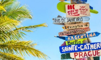 Термотрансферная бумага Magic Touch CPM