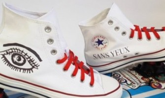 Термотрансферная бумага Magic Touch TTC