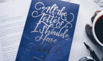 Технология фольгирования