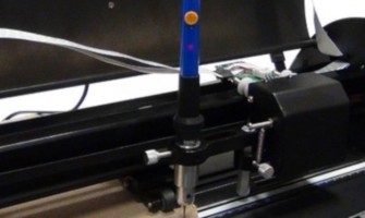 Инструкции для режущего плоттера List