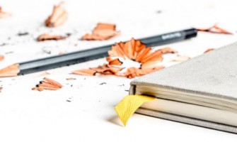 ТЕХНОЛОГИЯ РАБОТЫ НА КРЫШКОДЕЛАТЕЛЬНОЙ МАШИНЕ BEMINI CM-01