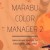 MARABU COLOR MANAGER 2 - СМЕШЕНИЕ КРАСОК ПО PANTONE MARABU COLOR MANAGER 2 - СМЕШЕНИЕ КРАСОК ПО PANTONE