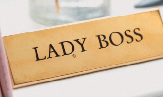 Печать на алюминиевых сублимационных пластинах