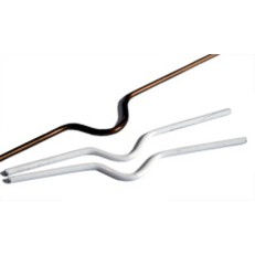 Календарные ригели