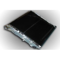 Блок ленты переноса изображения для С224/258/284/308/364/368 (рес. 225/280/300 тыс)