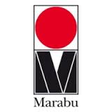 Краски и химия MARABU