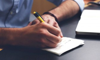 Комплексный подход в подборе оборудования