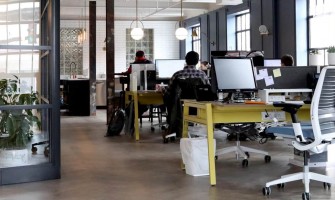 Специальная оценка условий труда Специальная оценка условий труда