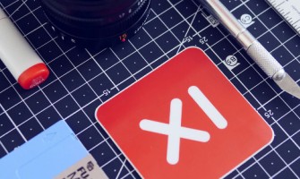 Драйвер плоттера LIST для Corel Draw