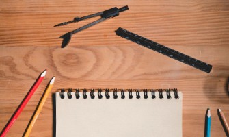 Драйвера для плоттеров LIST