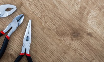 Сертифицированное сервисное обслуживание