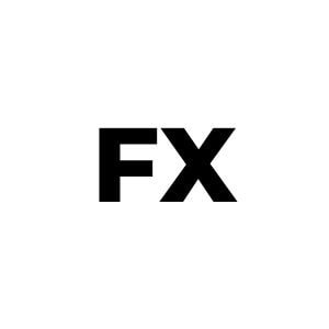 Maraflex FX