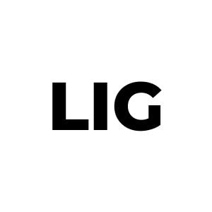 Libragloss LIG
