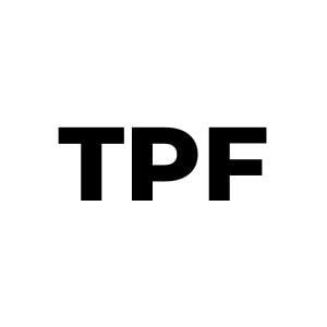 Tampaflex TPF