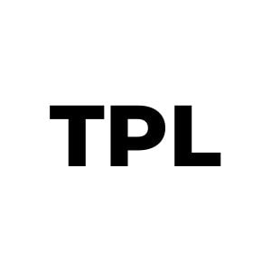 Tampaplus TPL