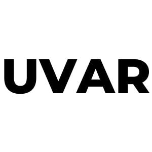 Ultragraph UVAR