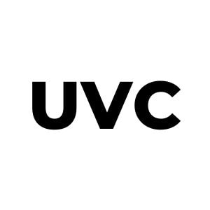 Ultrapak UVC