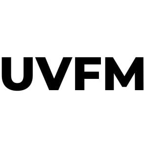 Ultraform UVFM