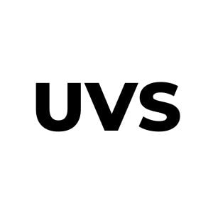 Ultrastar UVS