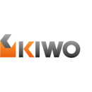 Химия KIWO