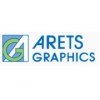 Arets Graphics