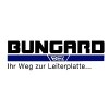 Bungard Elektronik KG