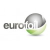 Eurofoil