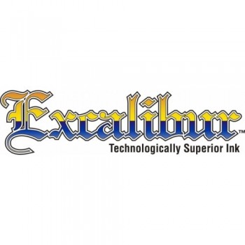 Добавка для сниж темп. сушки на 30 С Low Cure  Additive LСA Добавка для сниж темп. сушки на 30 С Low Cure  Additive LСA