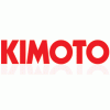 Kimoto