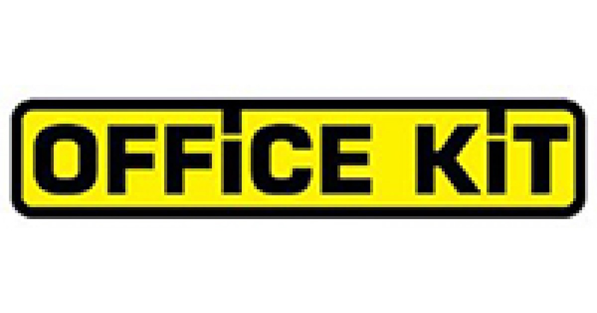 рочдельская газпром медиа холдинг. офис кит. офис кит. офис кит. шредер office kit s145.