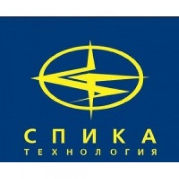 ТП-11000 ВФ Бесцветный вспенивающийся флок концентрат ТП-11000 ВФ Бесцветный вспенивающийся флок концентрат
