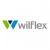 Wiflex