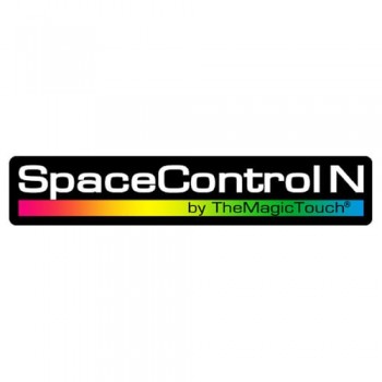 ПО SpaceControl для принтера OKI PRO8432WT ПО SpaceControl для принтера OKI PRO8432WT