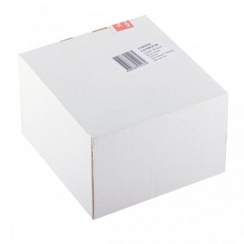 Бумага Lomond САТИН для струйной печати (270гр/А6/500л) односторонняя (1106202) Бумага Lomond САТИН для струйной печати (270гр/А6/500л) односторонняя (1106202)