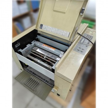 Цифровой дупликатор Duplo DP-2030Е Б/У Цифровой дупликатор Duplo DP-2030Е Б/У