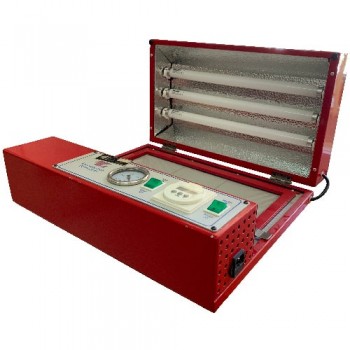 Экспокамеpа TIC UV-400VAC Б/У Экспокамеpа TIC UV-400VAC Б/У