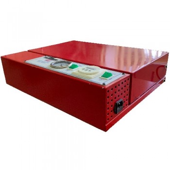 Экспокамеpа TIC UV-400VAC Б/У Экспокамеpа TIC UV-400VAC Б/У