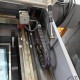 Лазерный гравер LG 3040 40W (в комплекте с чилером) Б/У Лазерный гравер LG 3040 40W (в комплекте с чилером) Б/У