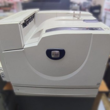 Принтер Xerox Phaser 7760DN Б/У Принтер Xerox Phaser 7760DN Б/У