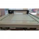 Режущий плоттер Graphtec FC4500-50 планшетный Б/У