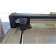 Режущий плоттер Graphtec FC4500-50 планшетный Б/У
