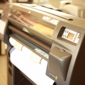Широкоформатный принтер HP DESIGNJET 1055CM (АРТ. C6075B) Б/У Широкоформатный принтер HP DESIGNJET 1055CM (АРТ. C6075B) Б/У