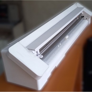 Режущий плоттер Silhuette Cameo 4 Pro Б/У