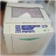 Цифровой ризограф Riso EZ 370 Б/У