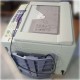 Цифровой ризограф Riso EZ 370 Б/У