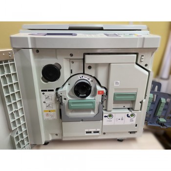 Цифровой ризограф Riso EZ 571 Б/У Цифровой ризограф Riso EZ 571 Б/У