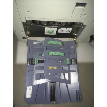 Цифровой ризограф Riso EZ 371 Б/У Цифровой ризограф Riso EZ 371 Б/У