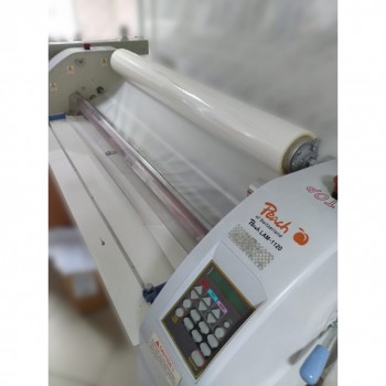 Ламинатор Peach LAM 1120 Б/У Ламинатор Peach LAM 1120 Б/У
