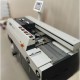 Термоклеевая машина BindTec D60C-A4 Б/У Термоклеевая машина BindTec D60C-A4 Б/У