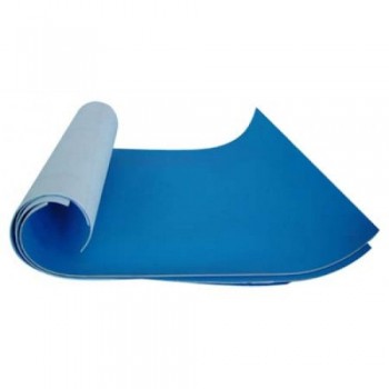 Офсетная резина 800х800д х1,96 мм Вулкан Эко Офсетная резина 800х800д х1,96 мм Вулкан Эко